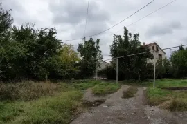 Land For Sale, Non Agricultural, Ortachala