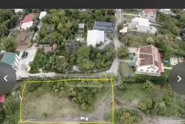 Land For Sale, Non Agricultural, Ortachala