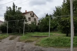 Land For Sale, Non Agricultural, Ortachala
