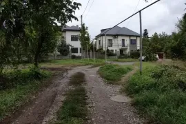 Land For Sale, Non Agricultural, Ortachala