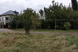 Land For Sale, Non Agricultural, Ortachala