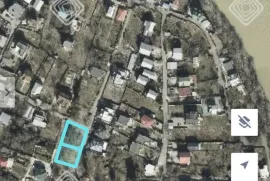 Land For Sale, Non Agricultural, Ortachala