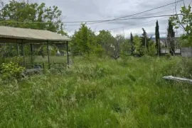 Land For Sale, Agricultural, Ivertubani