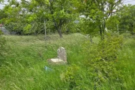 Land For Sale, Agricultural, Ivertubani