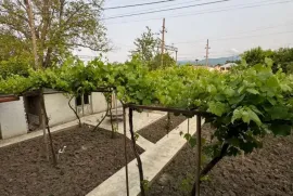 იყიდება სახლი, 9 ოთახიანი, ხაშური, გომი