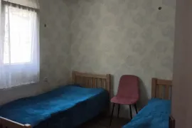 House For Rent, 3 Room, Borjomi , Likani