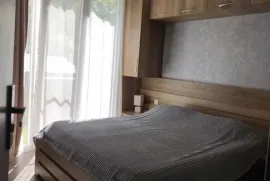 House For Rent, 3 Room, Borjomi , Likani