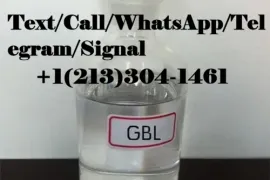 იყიდება სახლი, 54 ოთახიანი, თბილისის შემოგარენი, აგარაკი