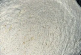 Telegram ID:(fentpintodriscoll) Buy 5 Meo DMT, 4-Aco DMT, Cocaine, heroin, 2ci, 2cb, 2cp, 2ce, ephedrine powder, etizolam powder, Caluanie Muelear Oxidize
