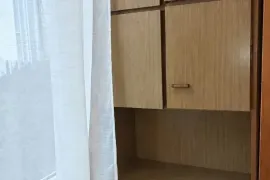 ქირავდება ბინა, 1 ოთახიანი, ძველი აშენებული, თბილისი, სანზონა
