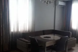 For Rent, 2 Room, New building, Batumi, Aghmashenebeli District