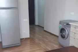 For Rent, 2 Room, New building, Batumi, Aghmashenebeli District