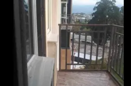 For Rent, 2 Room, New building, Batumi, Aghmashenebeli District