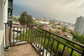 For Rent, 2 Room, New building, Batumi, Aghmashenebeli District