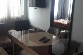 For Rent, 2 Room, New building, Batumi, Aghmashenebeli District