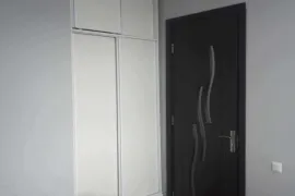 For Rent, 2 Room, New building, Batumi, Aghmashenebeli District