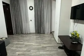 For Rent, 2 Room, Old building, Tbilisi, Abanotubani