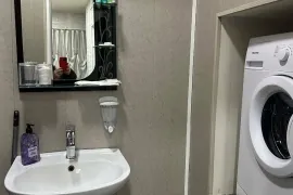 For Rent, 2 Room, Old building, Tbilisi, Abanotubani