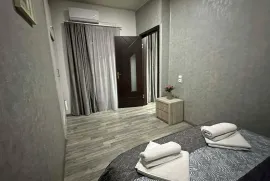 For Rent, 2 Room, Old building, Tbilisi, Abanotubani