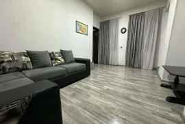 For Rent, 2 Room, Old building, Tbilisi, Abanotubani