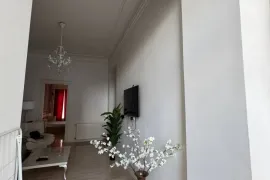 For Rent, 2 Room, Old building, Tbilisi, Mtatsminda
