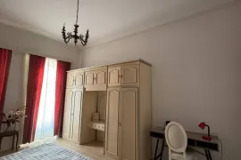 ქირავდება ბინა, 2 ოთახიანი, ძველი აშენებული, თბილისი, მთაწმინდა