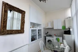 For Rent, 2 Room, Old building, Tbilisi, Mtatsminda