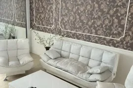For Rent, 2 Room, Old building, Tbilisi, Mtatsminda