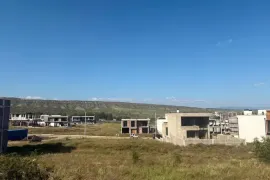 იყიდება მიწის ნაკვეთი, ლისის ტბა