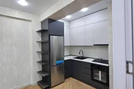 იყიდება ბინა, 2 ოთახიანი, ახალი აშენებული, თბილისი, ვარკეთილი