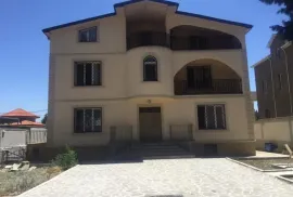 იყიდება სახლი, 8 ოთახიანი, თბილისი, დიღომი 1-9