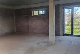 House For Sale, 7 Room, Tbilisi, Gldani