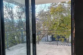 House For Sale, 7 Room, Tbilisi, Gldani