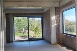 House For Sale, 7 Room, Tbilisi, Gldani
