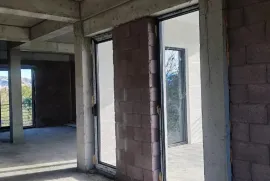 House For Sale, 7 Room, Tbilisi, Gldani
