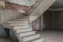 House For Sale, 7 Room, Tbilisi, Gldani