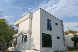 House For Sale, 7 Room, Tbilisi, Gldani