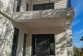 House For Sale, 7 Room, Tbilisi, Gldani