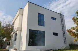 House For Sale, 7 Room, Tbilisi, Gldani