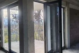 House For Sale, 7 Room, Tbilisi, Gldani