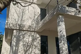 House For Sale, 7 Room, Tbilisi, Gldani