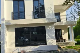 House For Sale, 7 Room, Tbilisi, Gldani
