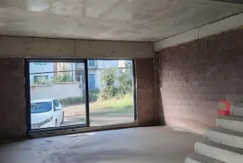 House For Sale, 7 Room, Tbilisi, Gldani