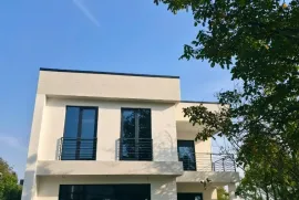 House For Sale, 7 Room, Tbilisi, Gldani