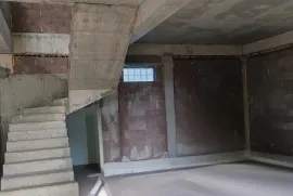 House For Sale, 7 Room, Tbilisi, Gldani