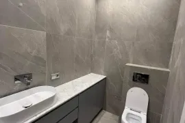 Аренда, 3 Kомнатная, Новостройка, Тбилиси, Озеро Лиси