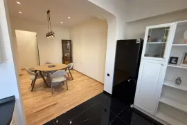 For Rent, 4 Room, New building, Tbilisi, vake