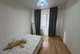 For Rent, 4 Room, New building, Tbilisi, vake