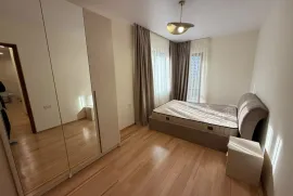 For Rent, 4 Room, New building, Tbilisi, vake