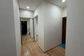For Rent, 4 Room, New building, Tbilisi, vake